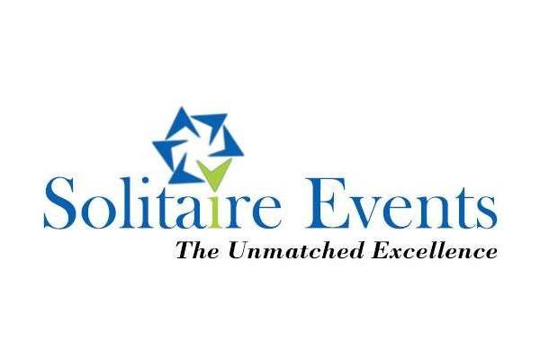 Solitaire Events