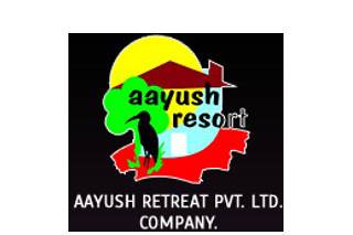Aayush Resort