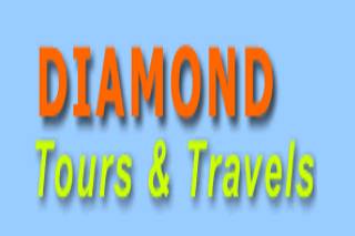 diamond travel and tours