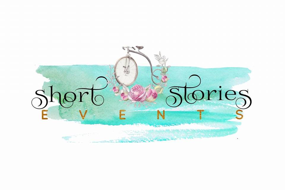 Short Stories Events