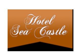 Hotel Sea Castle