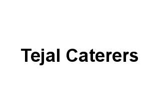 Tejal Caterers