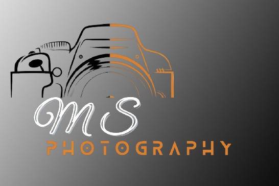 Photography Logo🔥 || How to make photography signature logo || Pixellab -  YouTube
