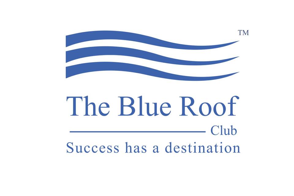 The Blue Roof Club & Spa