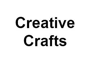 Creative Crafts