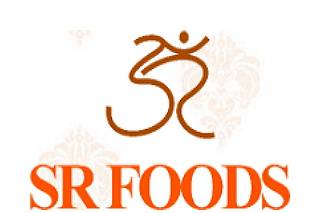 SR Foods