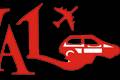 Oswal Travels Logo