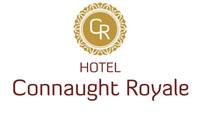 Hotel Connaught Royale
