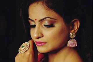 Devanshi Renu Jewels 1