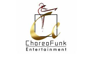ChoreoFunk Entertainment