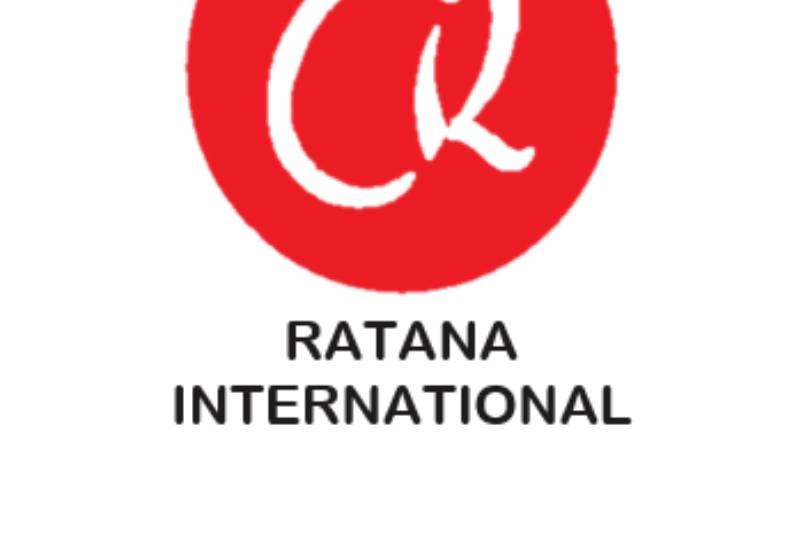Hotel Ratana International