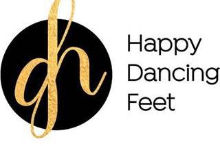 Happy Dancing Feet, Kandivali East