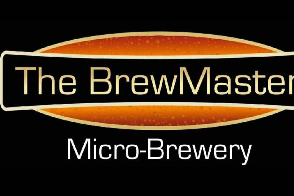 The BrewMaster, Mohali