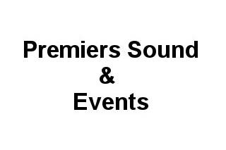 Premiers Sound & Events