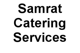 Samrat Catering Services