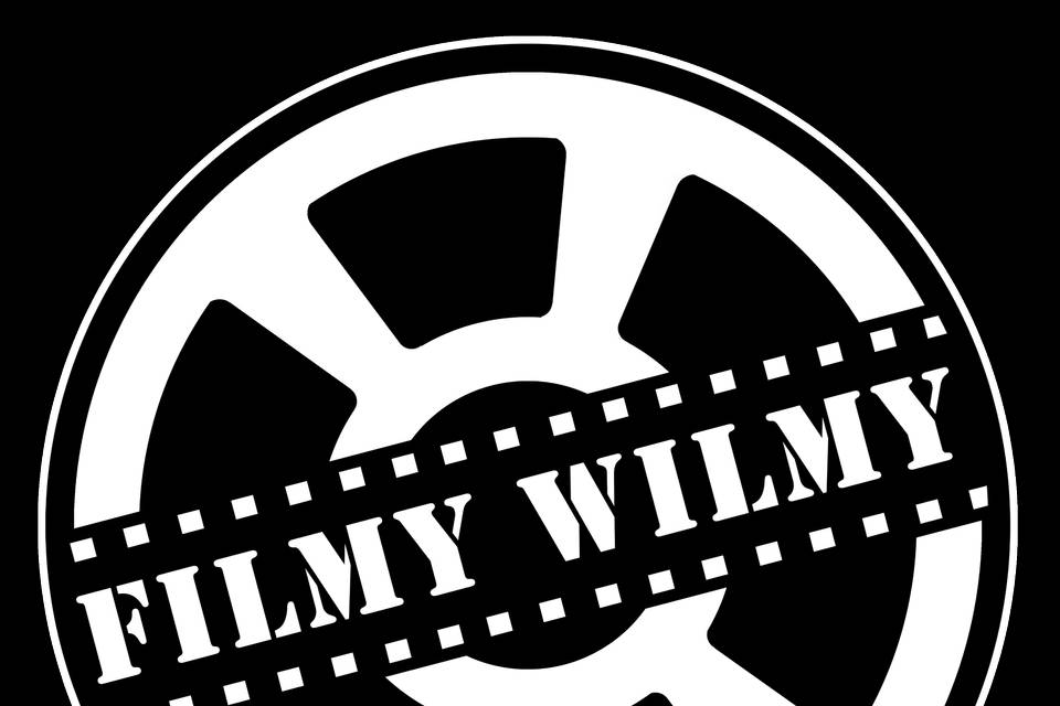 Filmy Wilmy