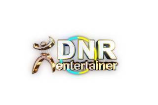 DNR Entertainer