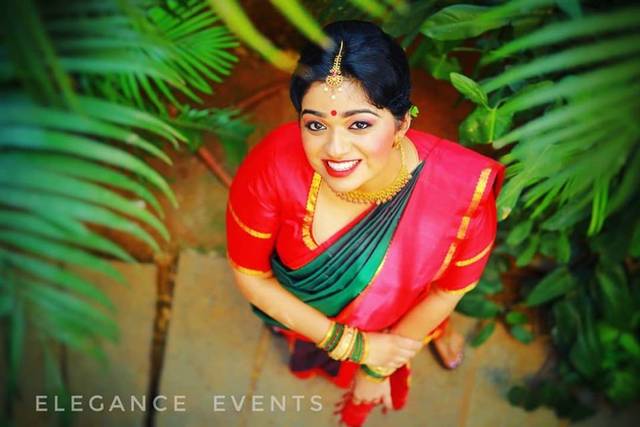 Wedding Photography - Wedding Photographers in Coimbatore Candid Photography  Cost