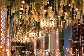 Tssifra Weddings,  Ahmedabad