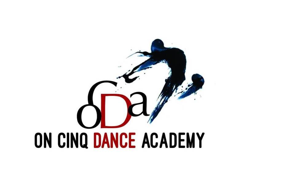 On Cinq Dance Academy