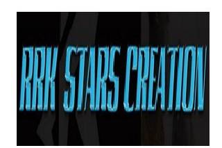 RRK Creations- Ad Creation , Eventz & Promotions