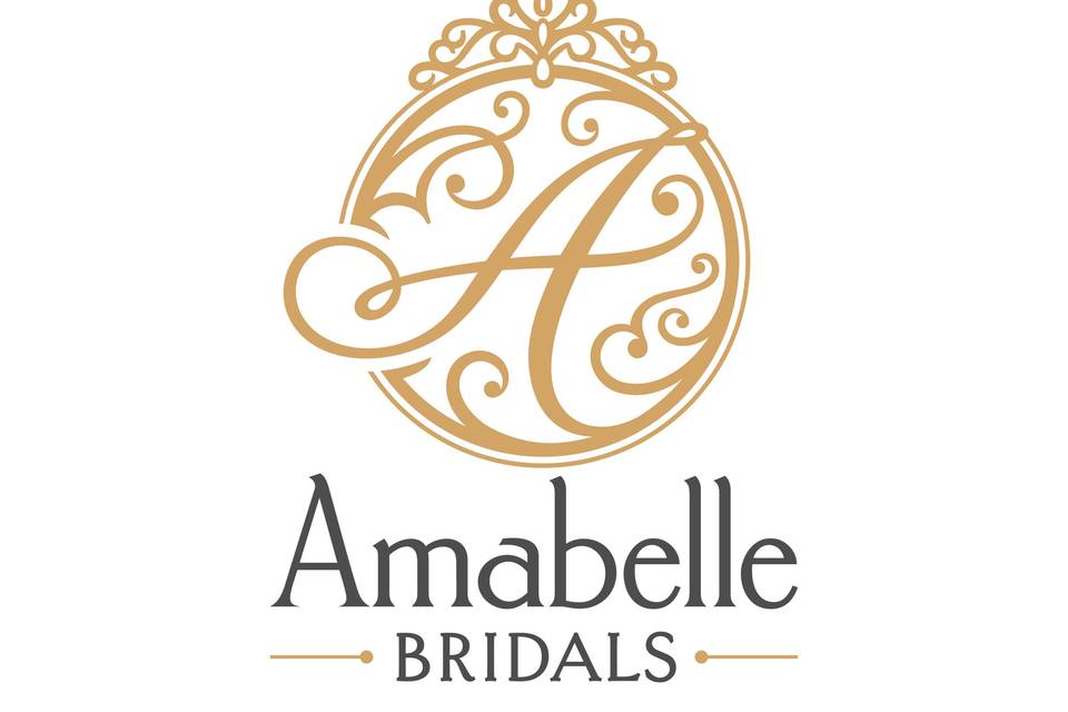 Amabelle Bridals