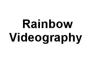 Rainbow Videography