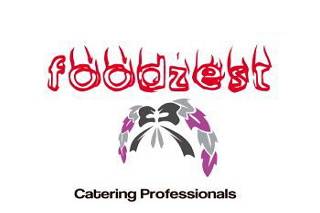 Foodzest logo