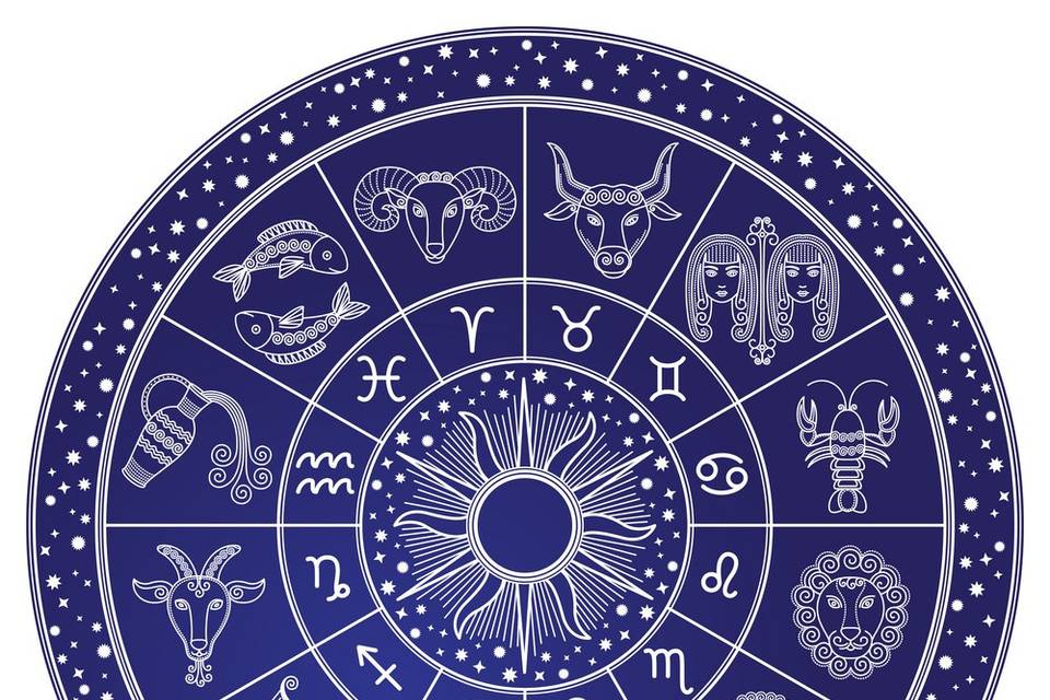Rajendra Kumar Sharma Astrology