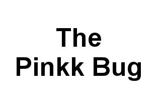 The Pinkk Bug