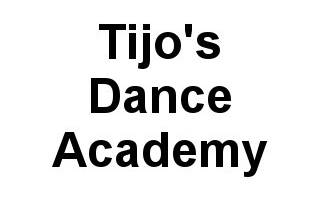 Tijo's Dance Academy