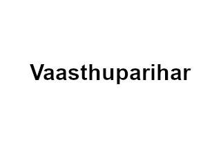 Vaasthuparihar