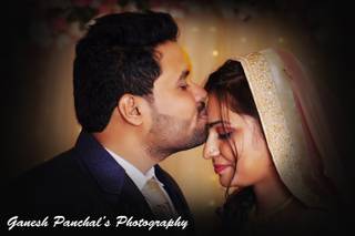 Ganesh Panchal's Photography & Videography