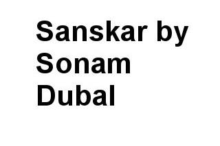 Sanskar by Sonam Dubal