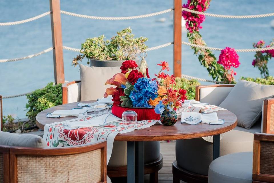 blueseacatering_1744205934_3606983269432319297_845705567