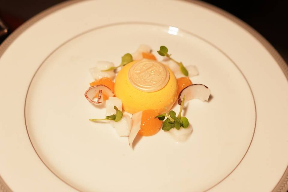 blueseacatering_1748094835_3639605730707385101_845705567