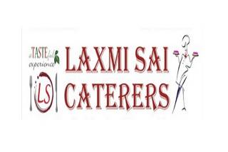 Laxmi Sai Caterers Logo