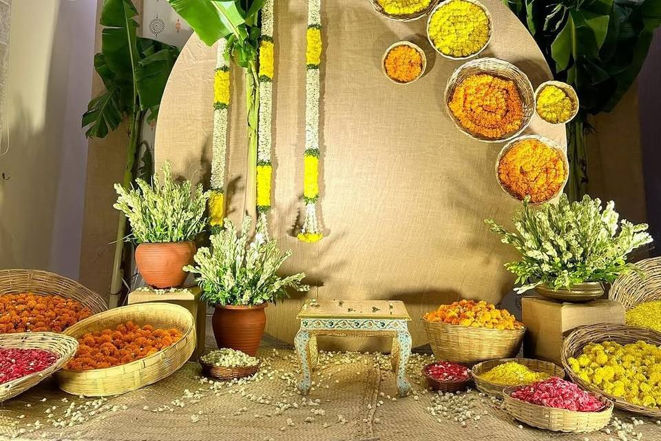 Decor