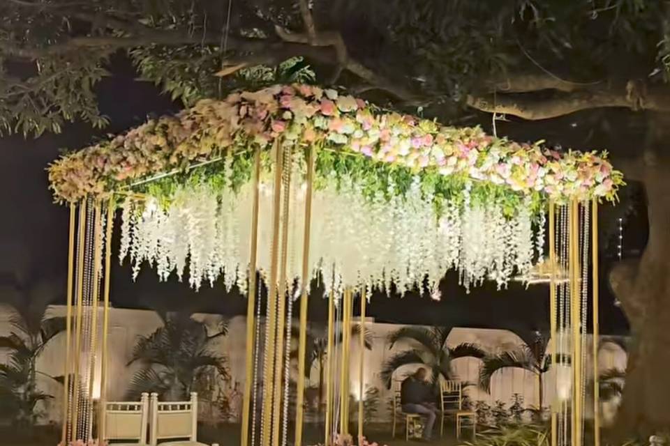 Golden_pearl_event_1739674000_3568966652580839274_72489231473
