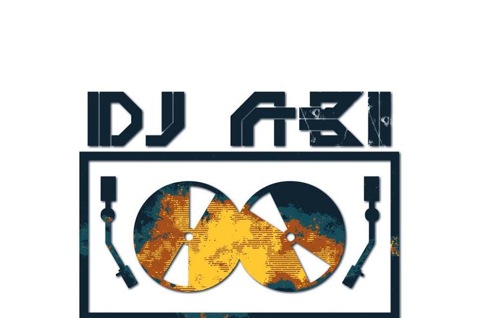 DJ Abi