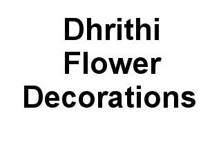 Dhrithi Flower Decorations