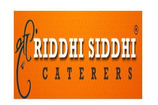 Shriddhi Siddhi Caterers