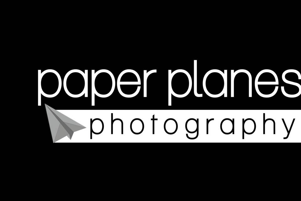 Paper Planes Photography