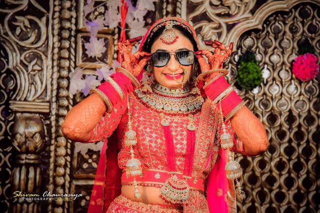 Shivamchaurasiyaphotography