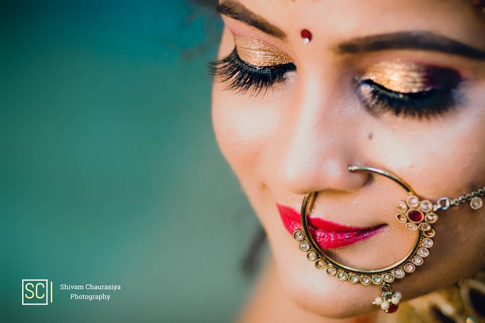 Shivam Chaurasiya Photography