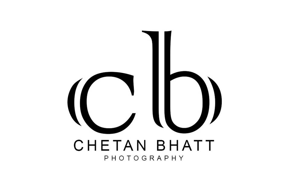 Chetan Bhatt Photography