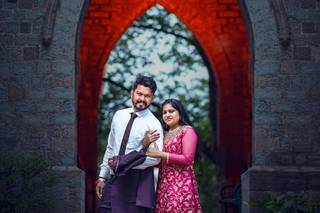 Vishal Madan Photography 1