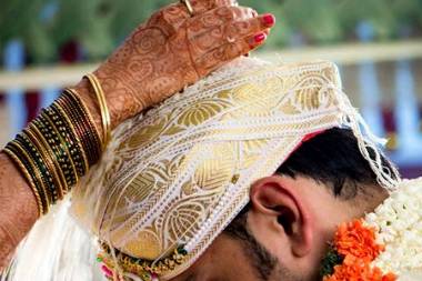 Ceremony