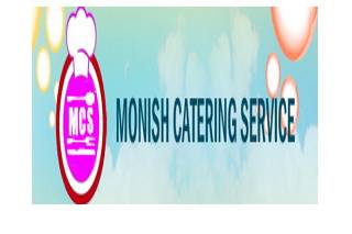 Monish Catering Service