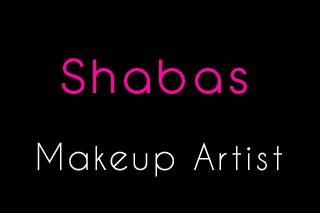 Shabas Makeup Artist